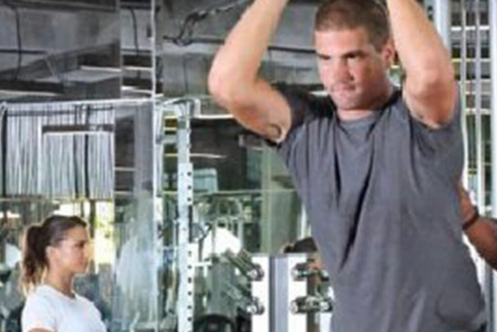 Health & Fitness Retreats at Peppers Seminyak