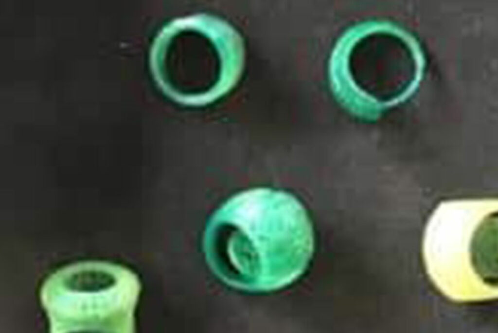 John Hardy, responsible luxury jewellery.