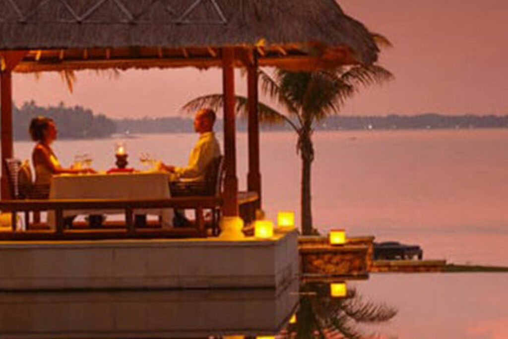 This is a very hot list! It’s about love, it’s all about Valentine’s Day in Bali.