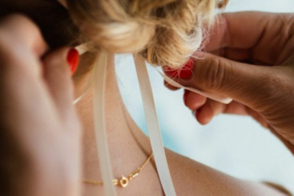 Glo Day Spa – The beauty secret every Bali Bride should know