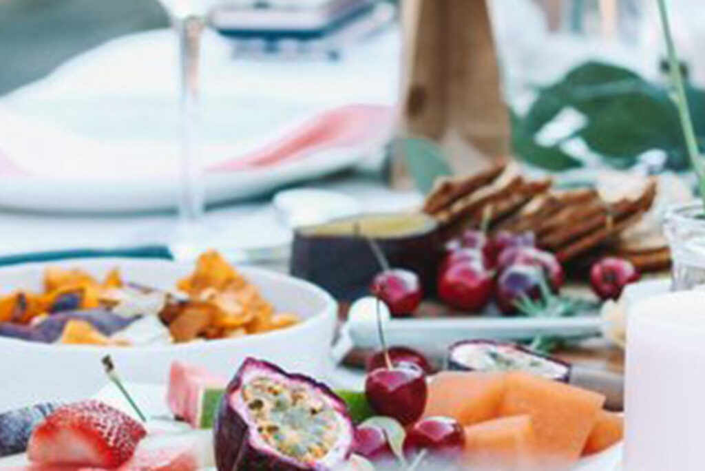 Bali Christmas Guide 2019