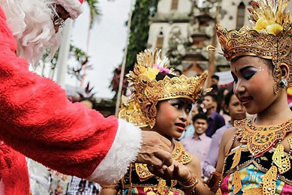 This Christmas in Bali our gifts mean more than ever before – 360Bali’s local gift guide.
