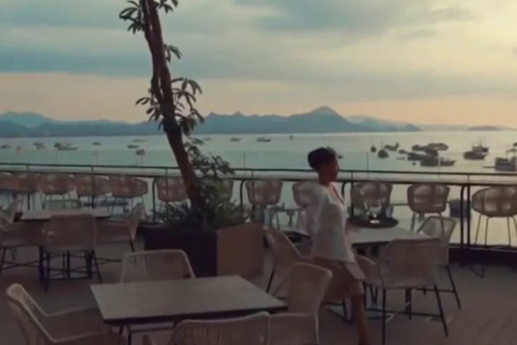 Komodo Islands – one of the most beautiful destinations on the planet