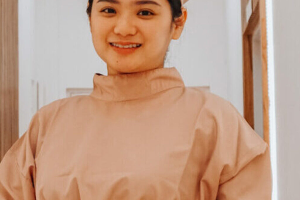 6 Amazing Benefits of Microdermabrasion at Lumina Aesthetics