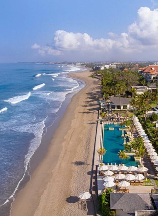 Seminyak