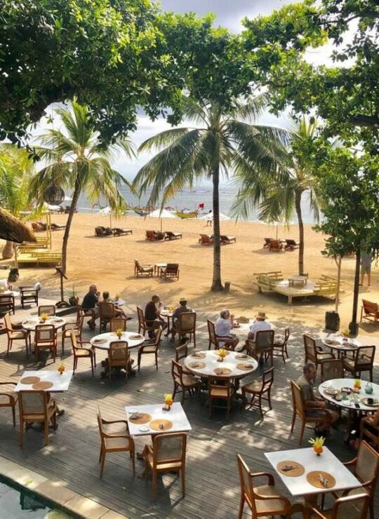 Sanur