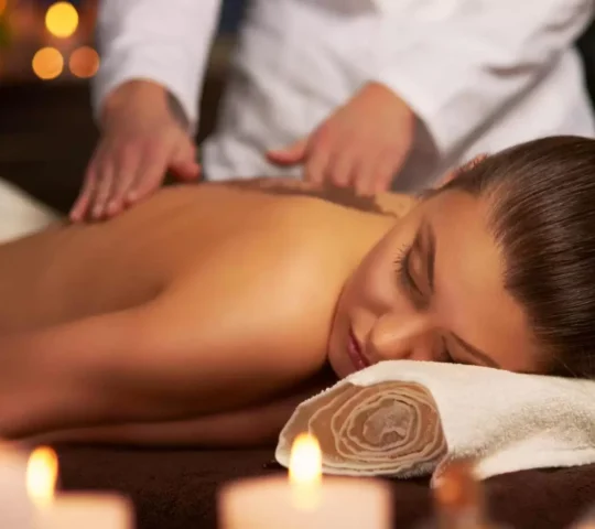 Spring Spa Seminyak Spring Spa Seminyak