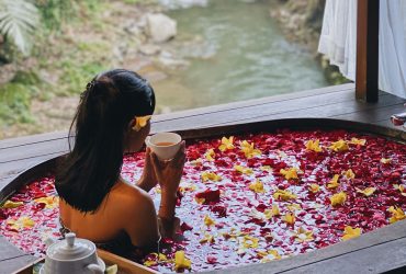 Spa & Wellness