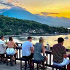Komodo Islands – one of the most beautiful destinations on the planet