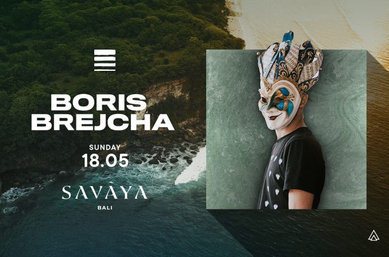 Savaya-Boris-Uluwatu-balifoodandtravel