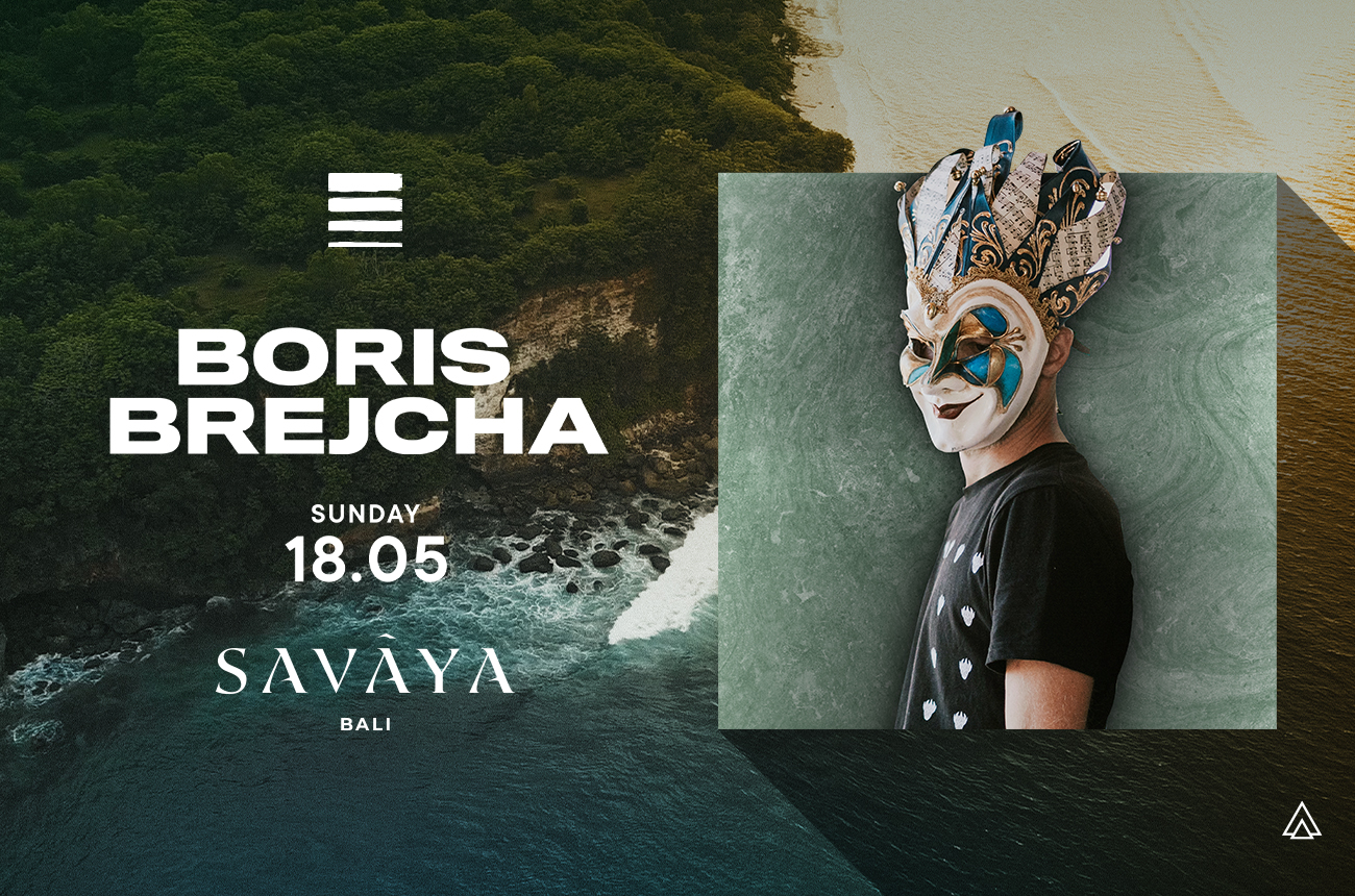 Savaya-Boris-Uluwatu-balifoodandtravel
