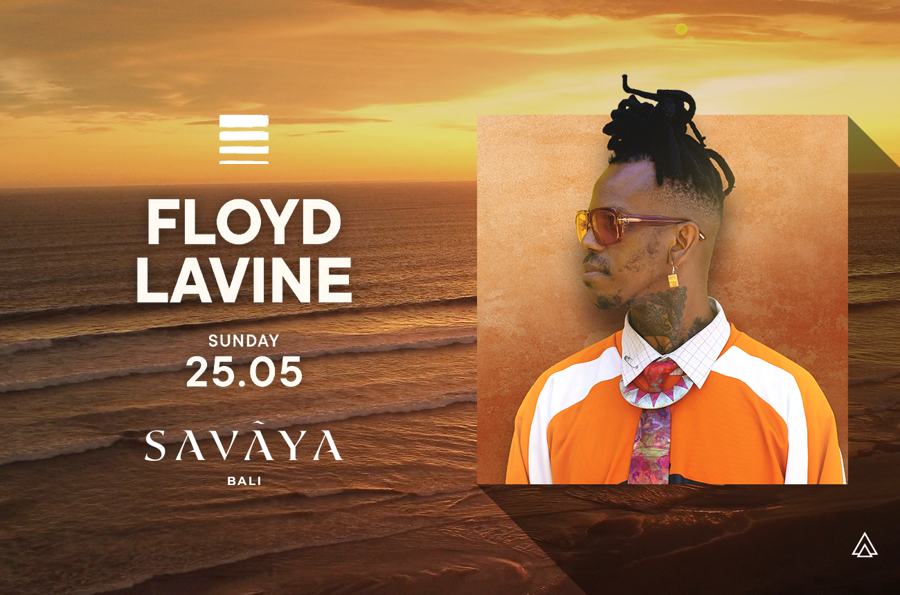 Savaya-Uluwatu-Floyd Lavine-Balifoodandtravel
