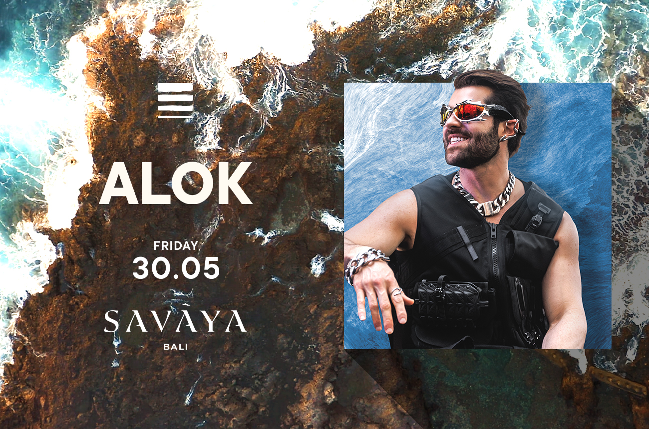 Savaya-Uluwatu-Alok-Balifoodandtravel