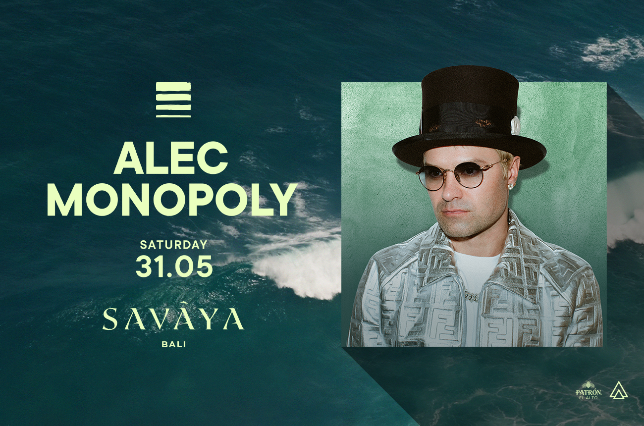 Savaya-Uluwatu-Alec Monopoly-Balifoodandtravel