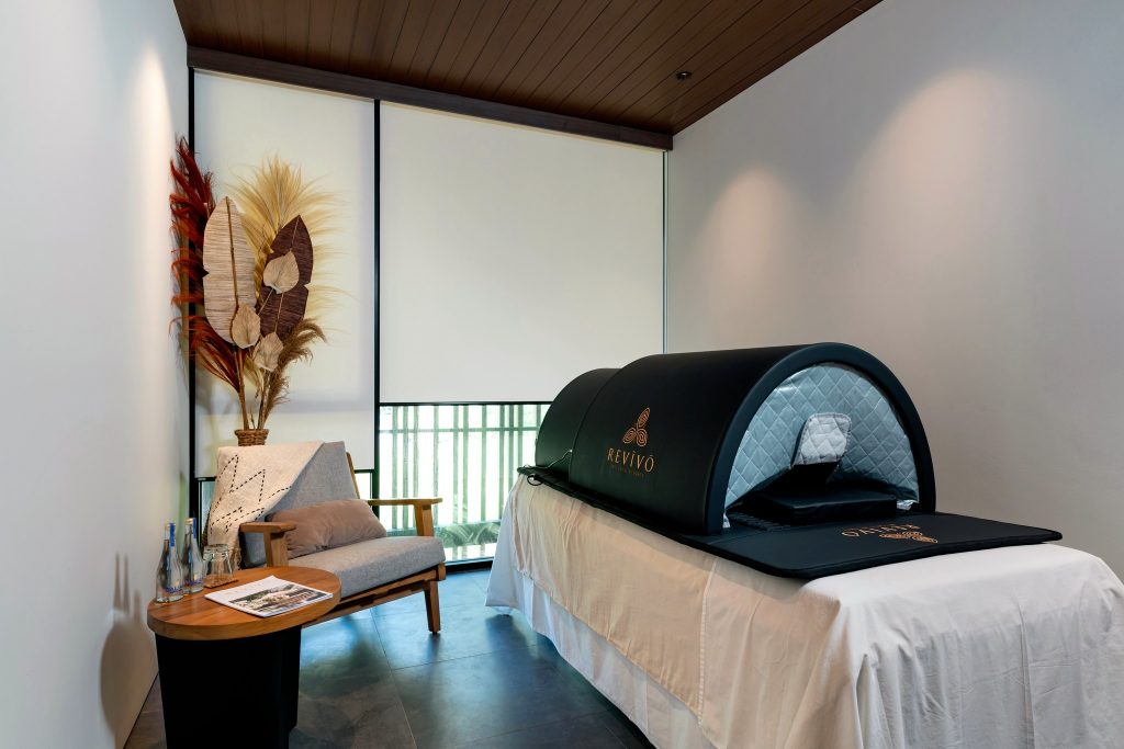 bali resort, bali hotel, bali wellness