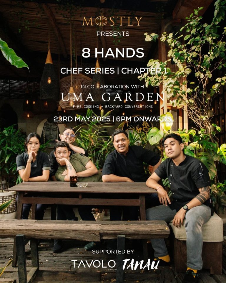 Mostly-Umagarden-Canggu-Balifoodandtravel