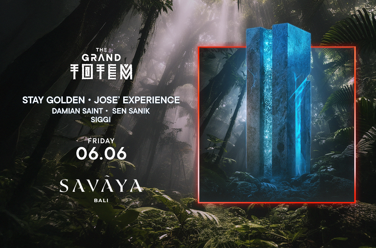 Savaya-Uluwatu-Totem-Balifoodandtravel