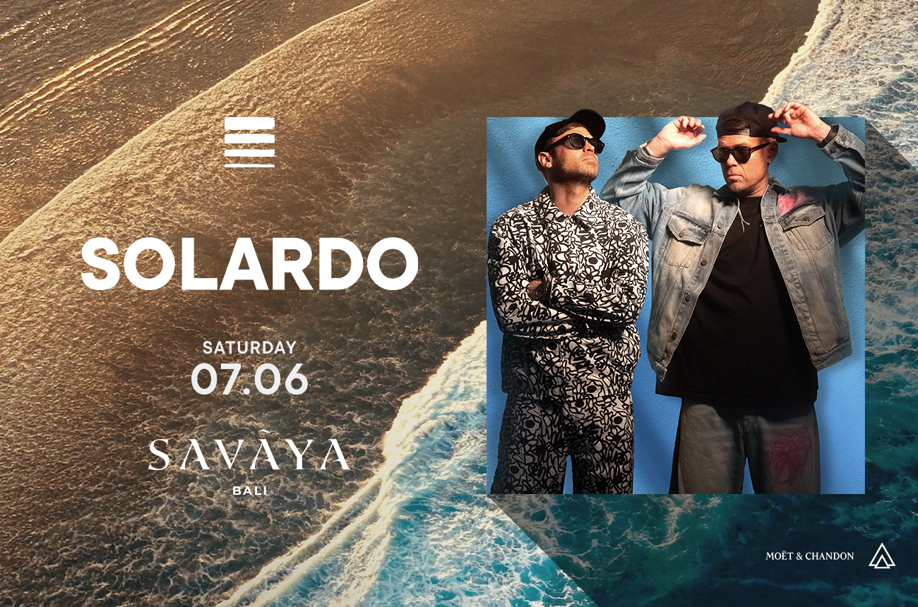 Savaya-Uluwatu-Solardo-Balifoodandtravel