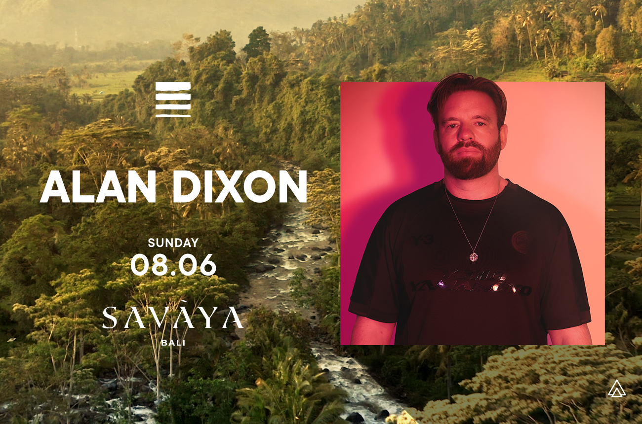 Uluwatu-Savaya-Alon Dixon-Balifoodandtravel