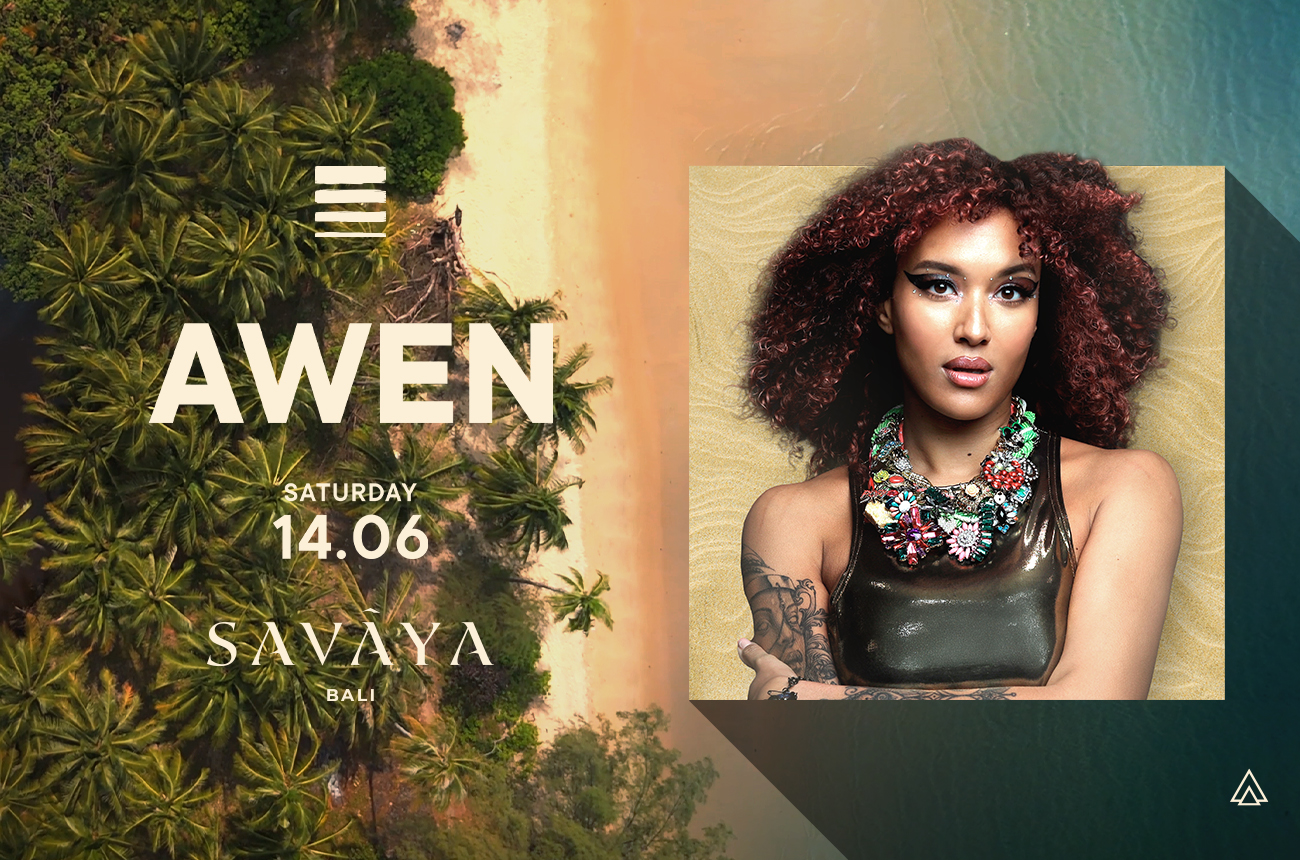 Savaya-Uluwatu-Awen-Balifoodandtravel