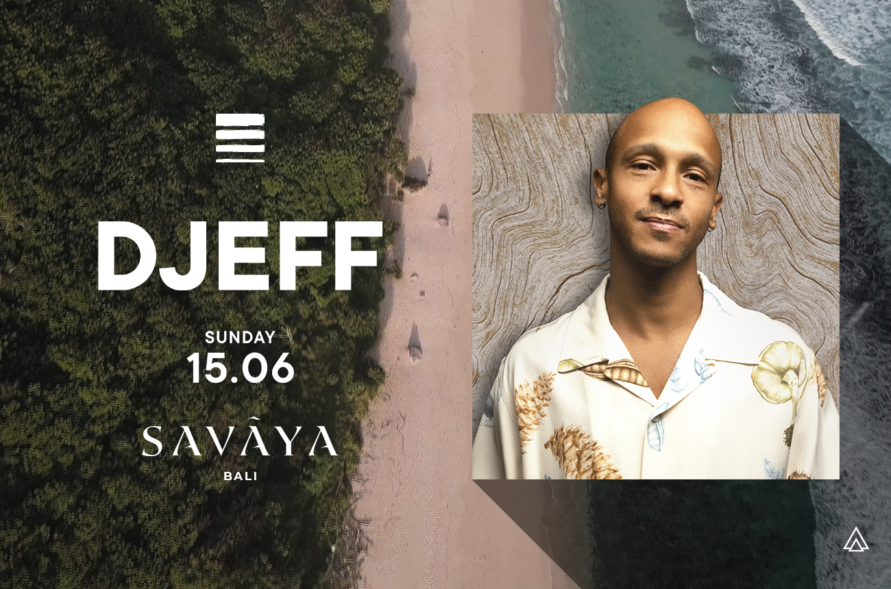 Savaya-Uluwatu-Djeff-Balifoodandtravel