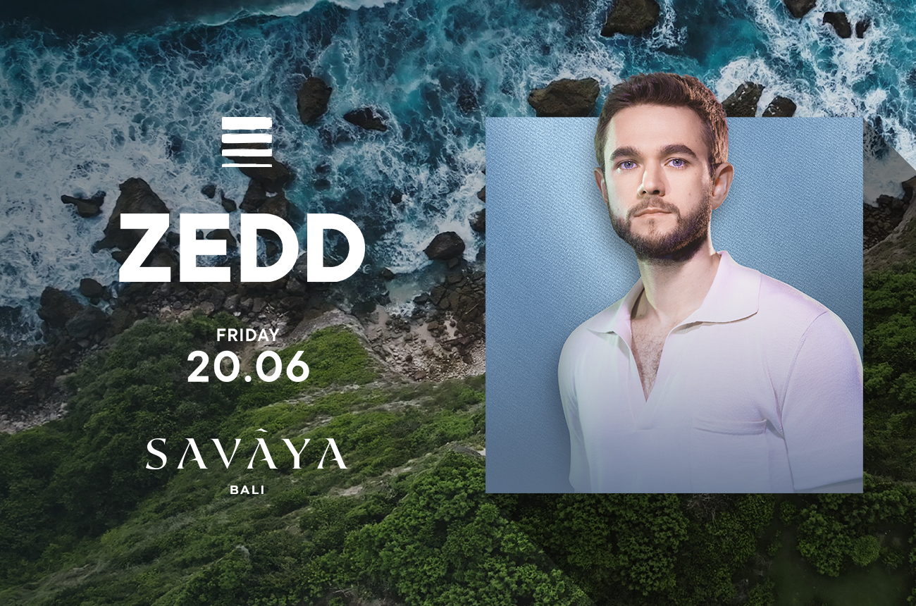 Savaya-Uluwatu-ZEDD-Balifoodandtravel