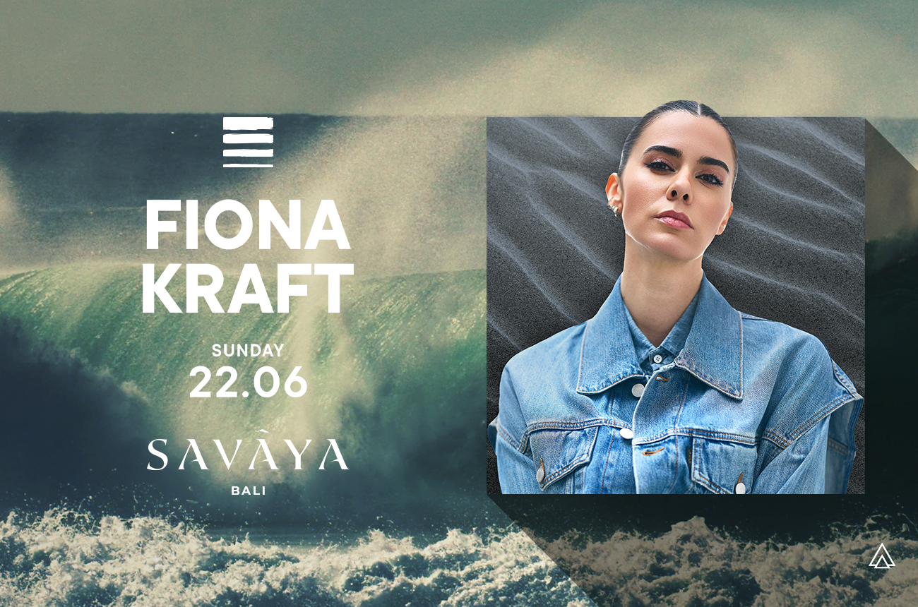 Savaya-Uluwatu-Balifoodandtravel