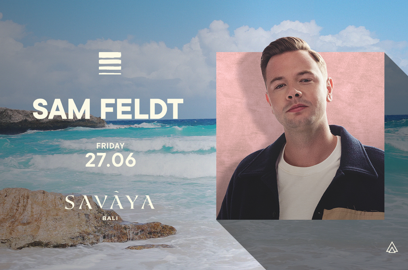 Savaya-Uluwatu-Sam Feldt-Balifoodandtravel