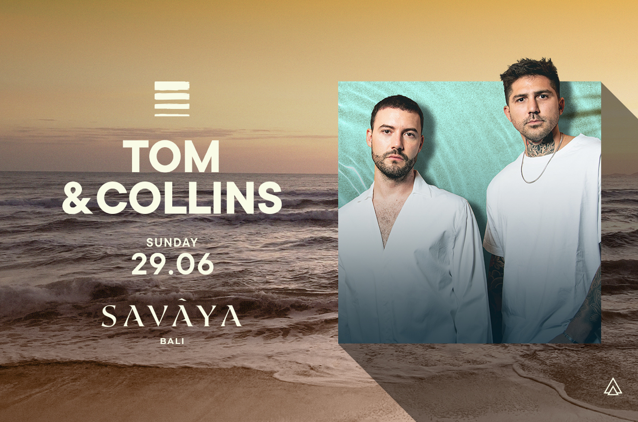 Savaya-Uluwatu-Tom&Collins-Balifoodandtravel