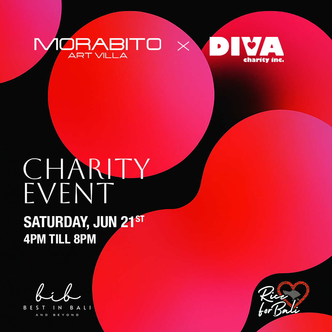 Diva Charity-Berawa-RiceforBali-Balifoodandtravel