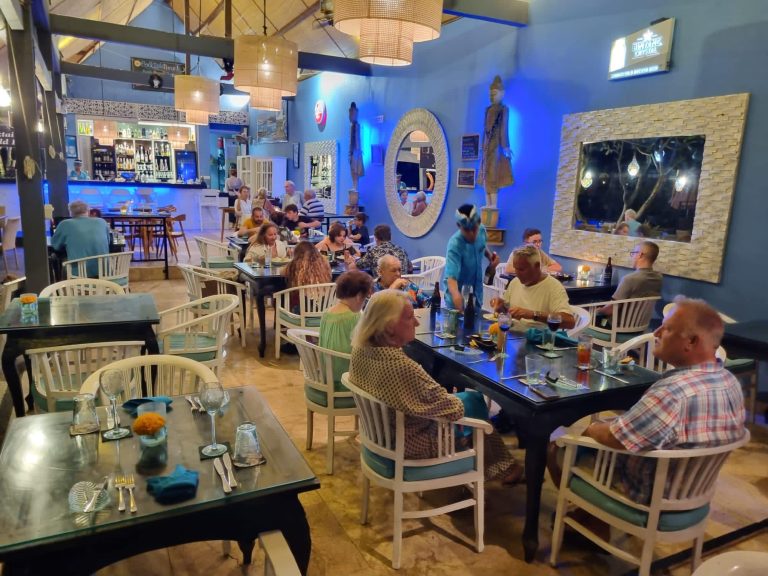 east bali, bali travel