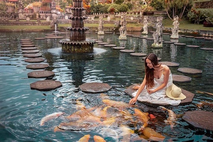 karangasem bali, east bali, bali mountain