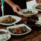 Bali RETREATS HOTLIST 2017
