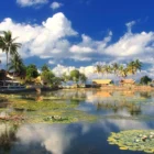 The Layar Designer Villas