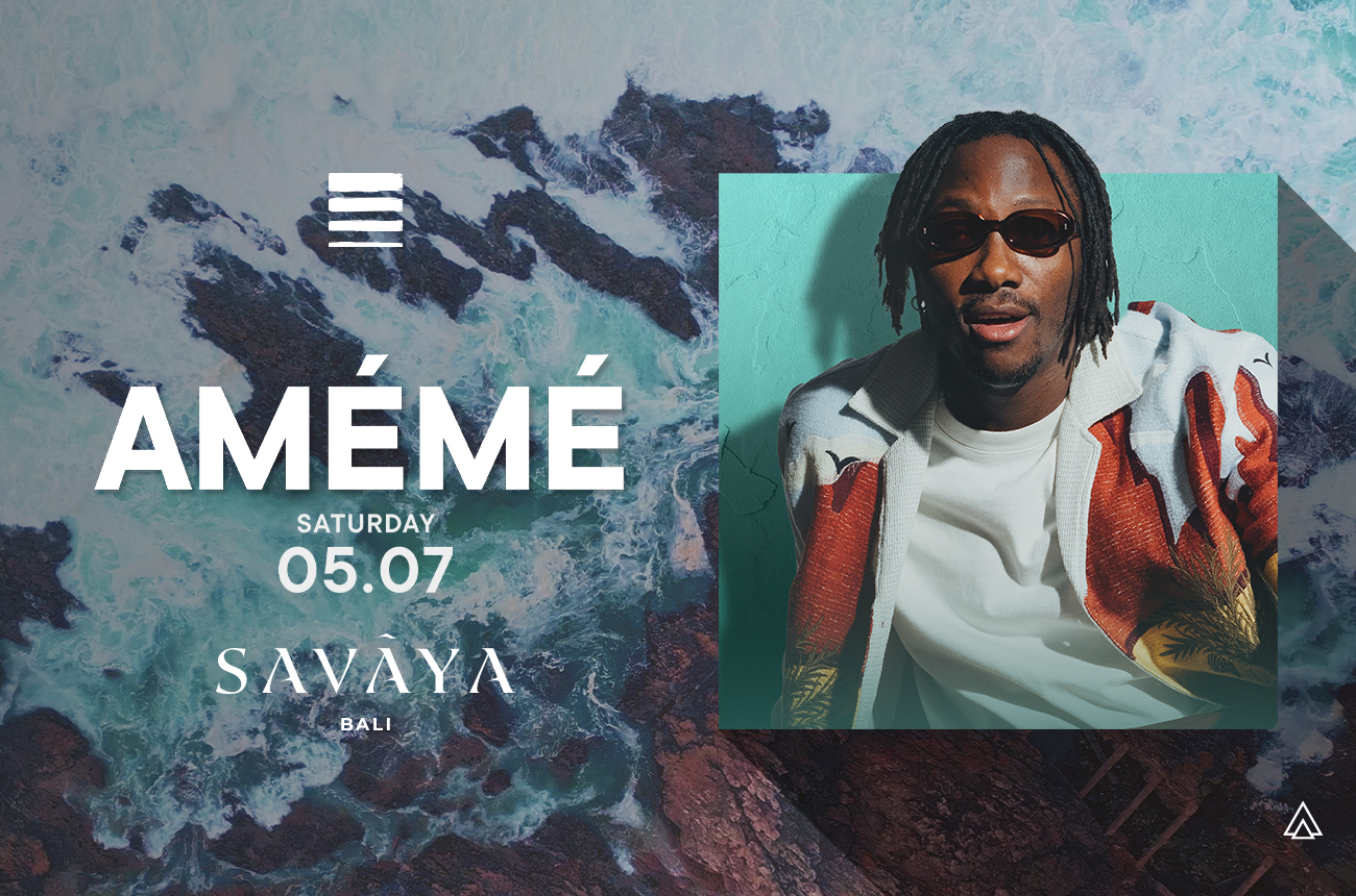 Savaya-Uluwatu-AMEME-Balifoodandtravel