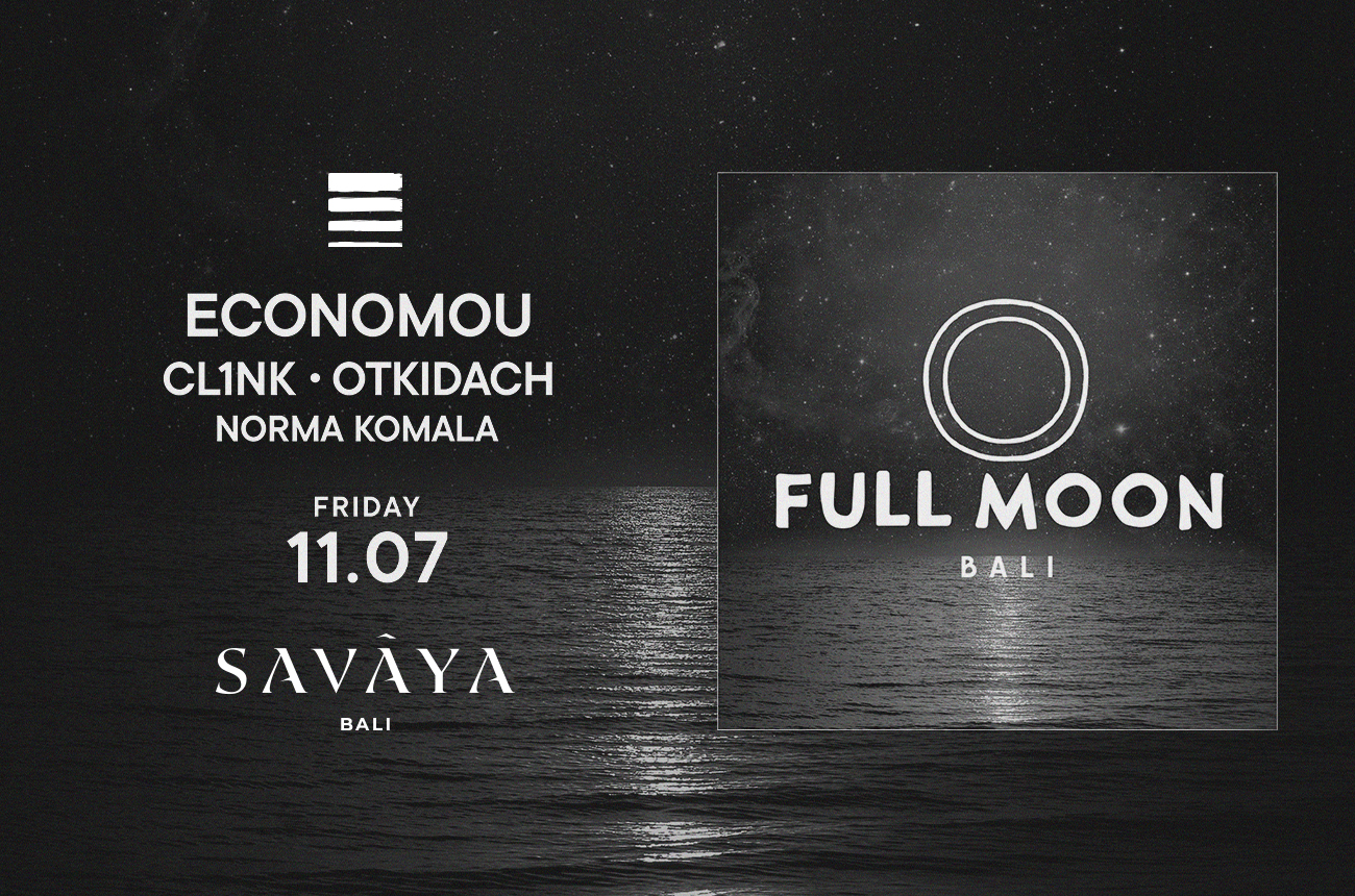 Savaya-Uluwatu-Fullmoon-Balifoodandtravel