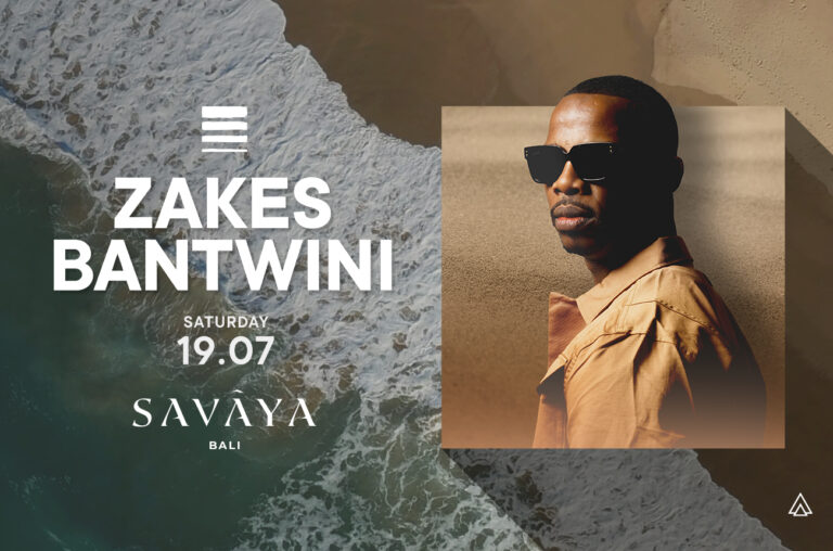 Savaya-Zakes-Uluwatu-Balifoodandtravel
