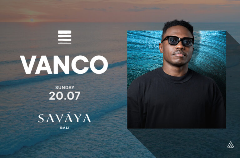 Savaya-Uluwatu-Balifoodandtravel