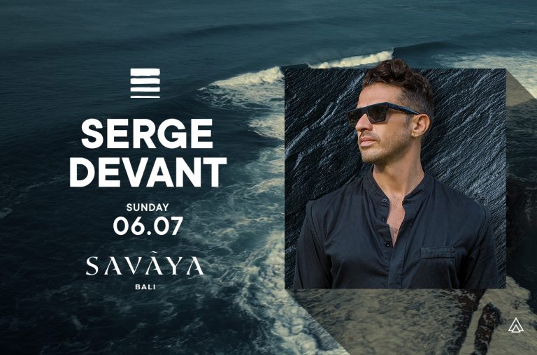 Savaya-Uluwatu-Serge Devant-Balifoodandtravel