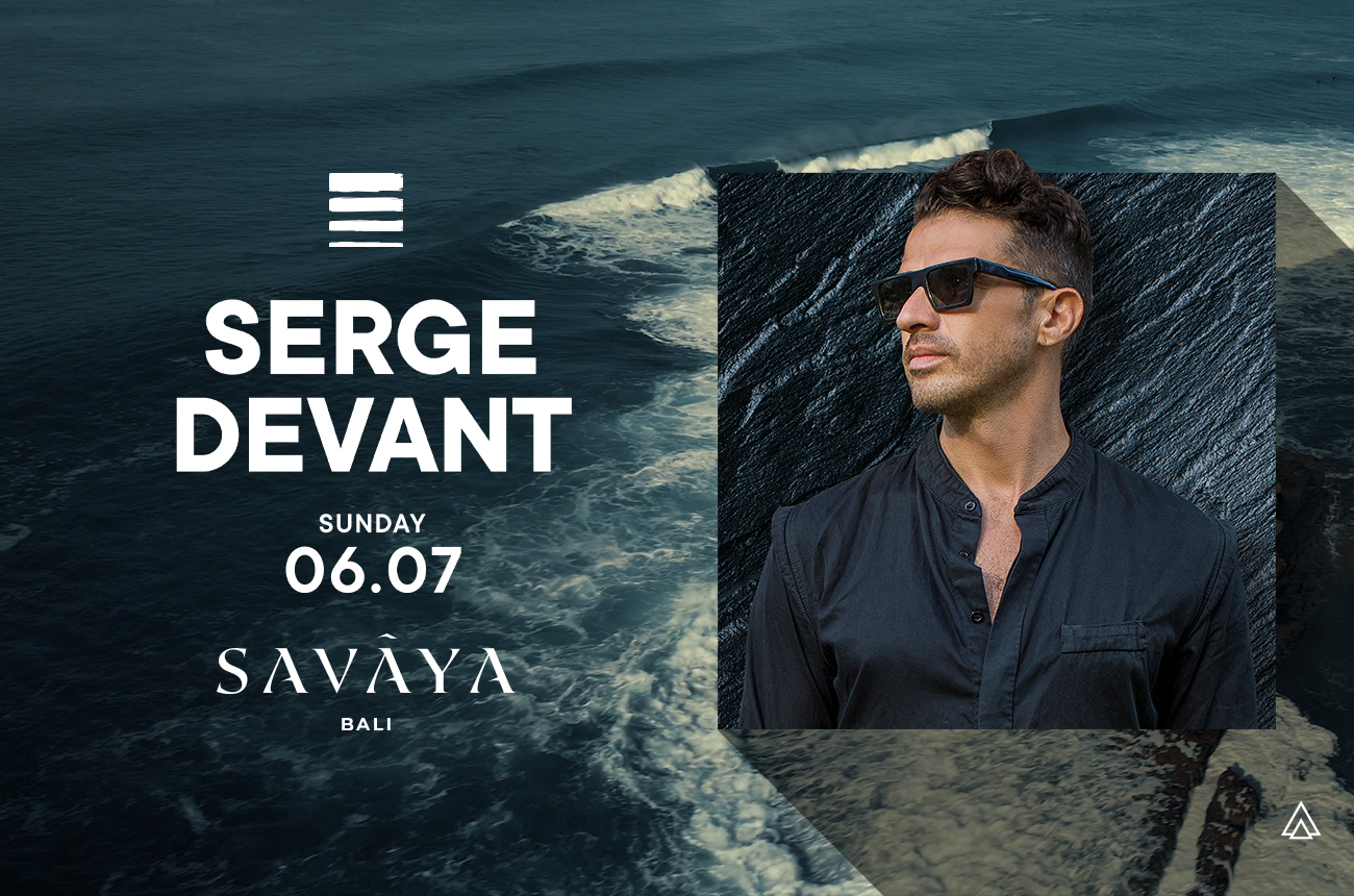Savaya-Uluwatu-Serge Devant-Balifoodandtravel
