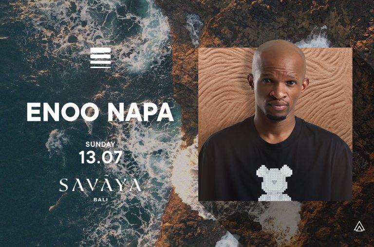 Savaya-Uluwatu-Enoo Napa-Balifoodandtravel