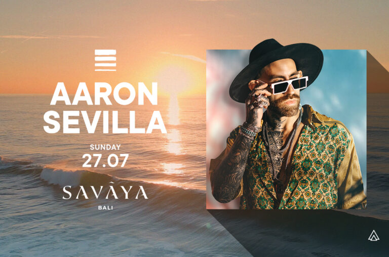 Savaya-Uluwatu-Balifoodandtravel