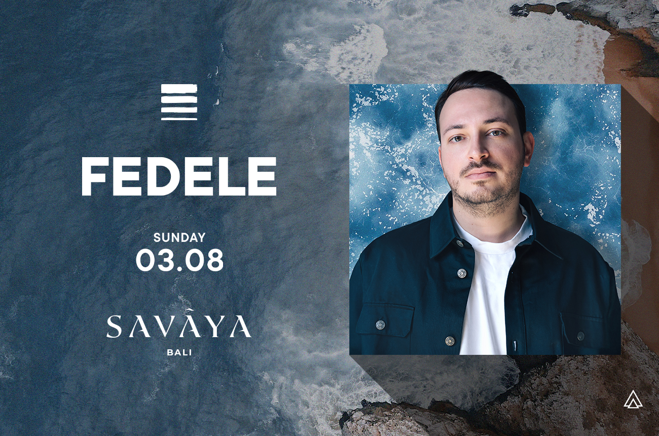 Savaya-Uluwatu-Balifoodandtravel