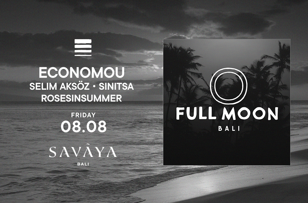 Savaya-Uluwatu-Balifoodandtravel