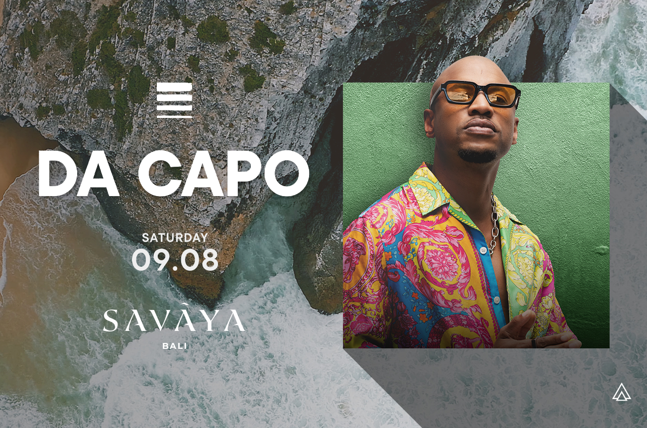 Savaya-Da Capo-Uluwatu-Balifoodandtravel