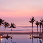 7 Best Bars in Bali to Sip Mind-blowing Nusantara Espresso Martinis