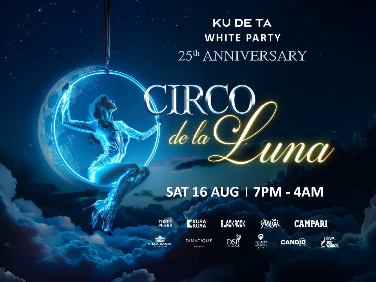 KU DE TA-White Party-Balifoodandtravel