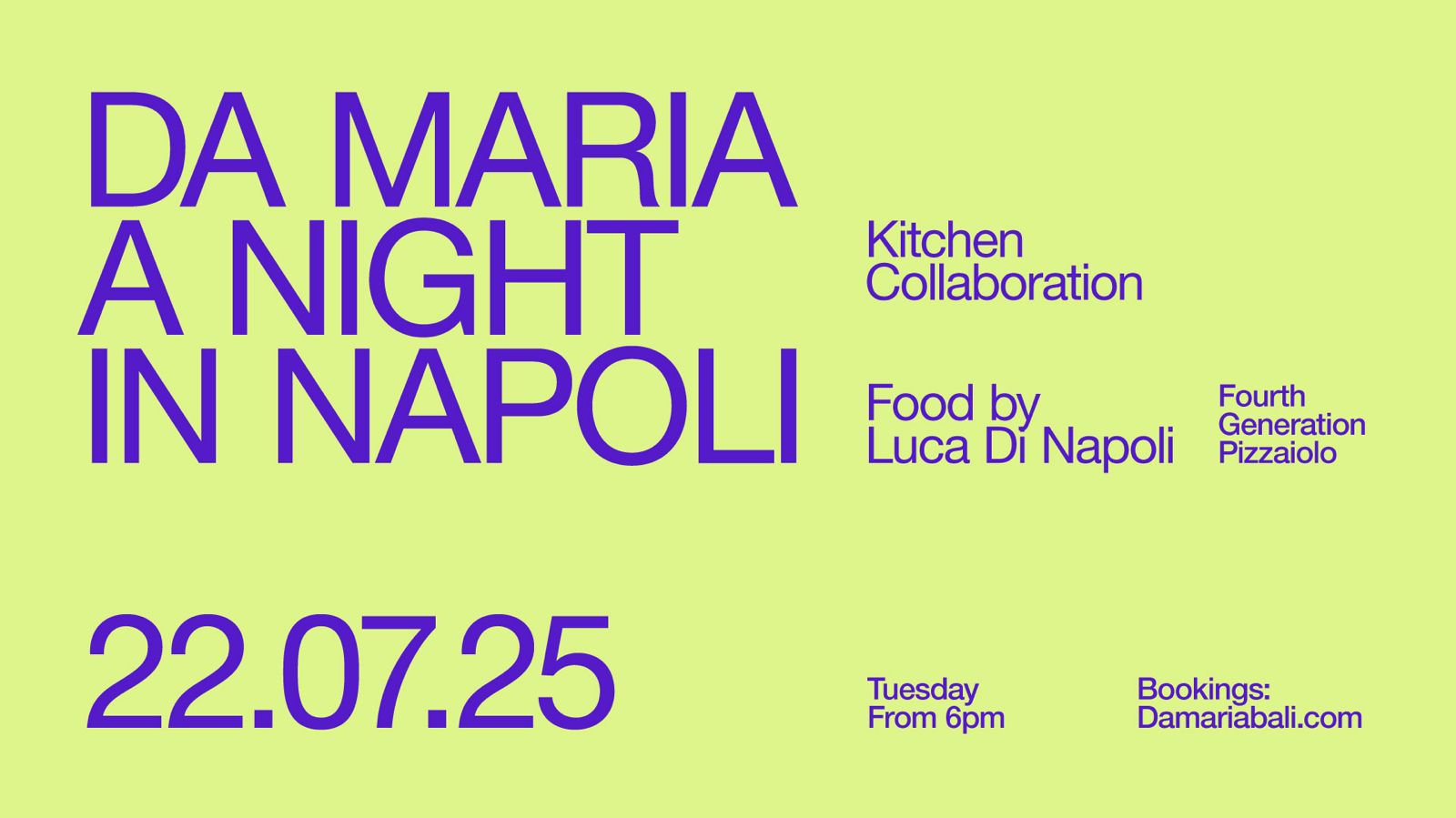Da Maria-Napoli-Balifoodandtravel