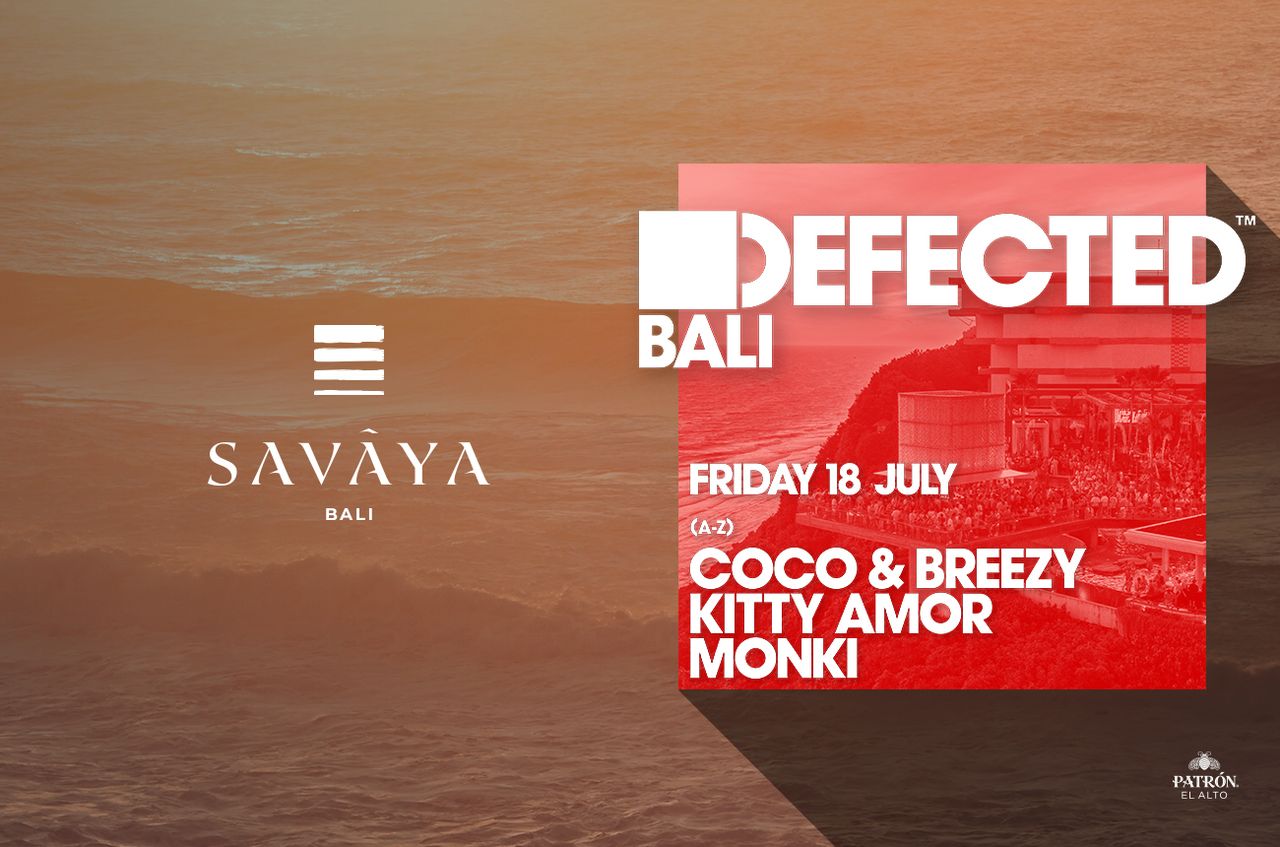 Savaya-Defected-Uluwatu-Balifoodandtravel