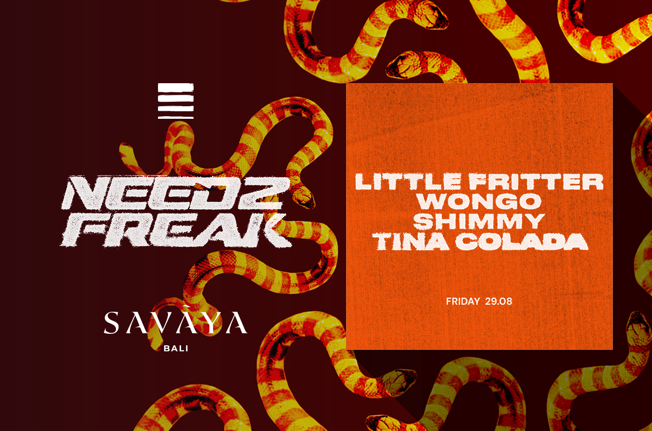 Savaya-Need2Freak-Balifoodandtravel